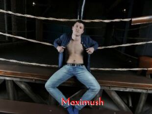 Maximush