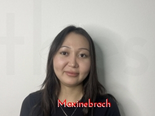 Maxinebrach