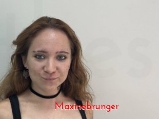 Maxinebrunger