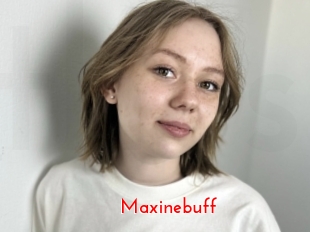 Maxinebuff