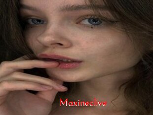 Maxineclive