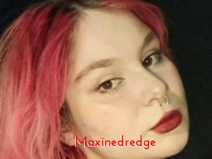 Maxinedredge