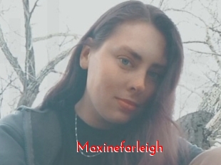 Maxinefarleigh