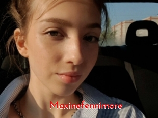 Maxinefennimore