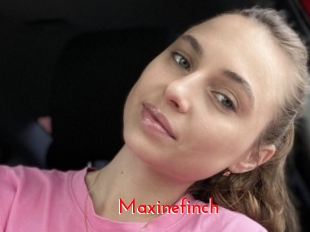 Maxinefinch
