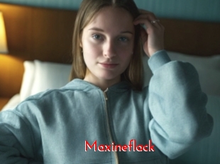 Maxineflack
