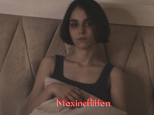 Maxineflitton