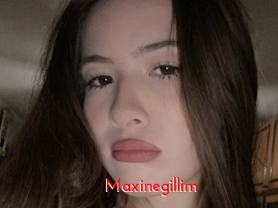Maxinegillim