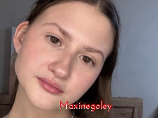 Maxinegoley