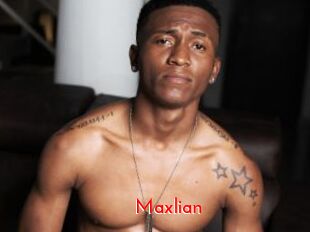 Maxlian