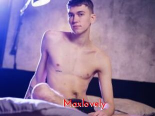 Maxlovely