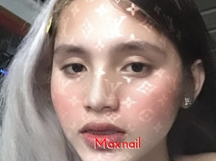maxnail The Sex