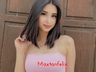 Maxtanfelix