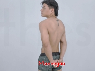 Maxvegaa