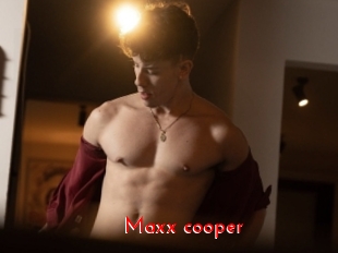 Maxx_cooper