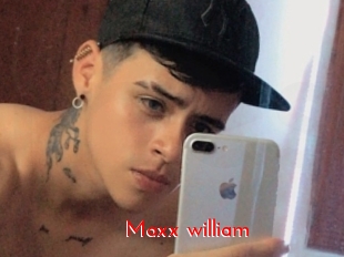 Maxx_william