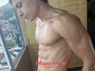 Maxximo_19