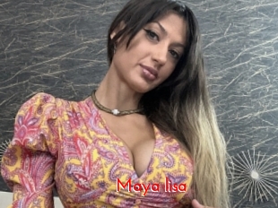 Maya_lisa