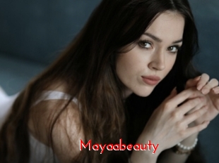 Mayaabeauty