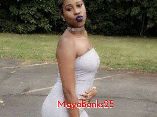 Mayabanks25