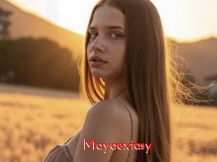 Mayaextasy