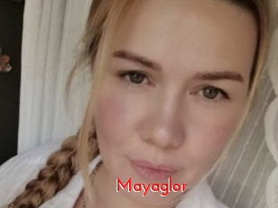 Mayaglor