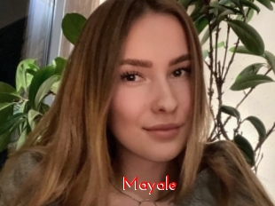 Mayale