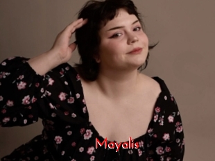 Mayalis