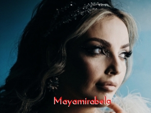 Mayamirabela