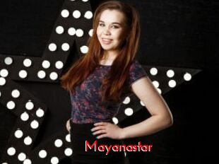 mayanastar The Sex