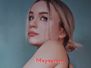 Mayaprom
