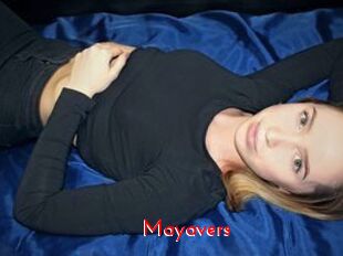 Mayavers