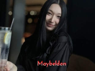 Maybeldon