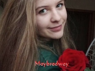 Maybradway