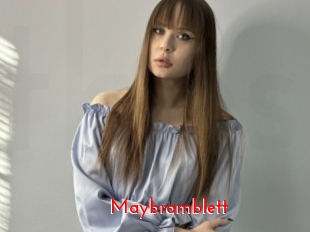 Maybramblett