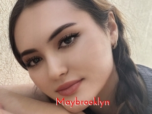 Maybrooklyn