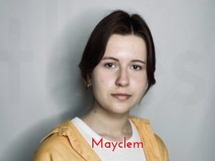 Mayclem