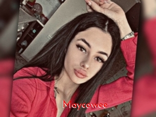 Maycowee