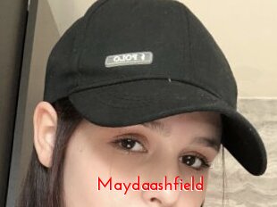 Maydaashfield