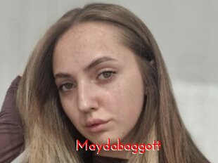 Maydabaggott