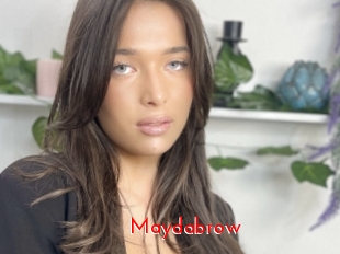 Maydabrow