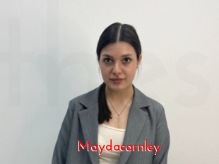 Maydacarnley