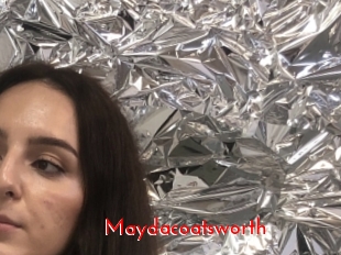 Maydacoatsworth