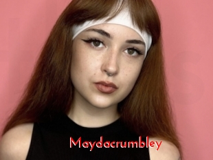 Maydacrumbley