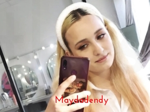 Maydadendy