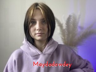 Maydadowdey