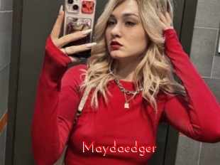 Maydaedger
