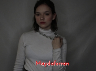 Maydaferran