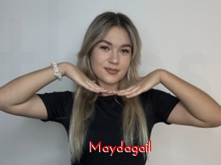 Maydagail
