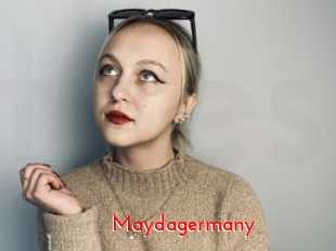Maydagermany